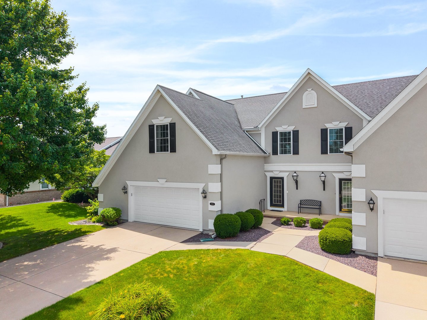 1905 Deer Cove Cc Court