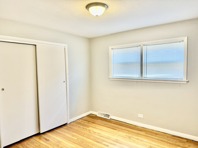 View 10