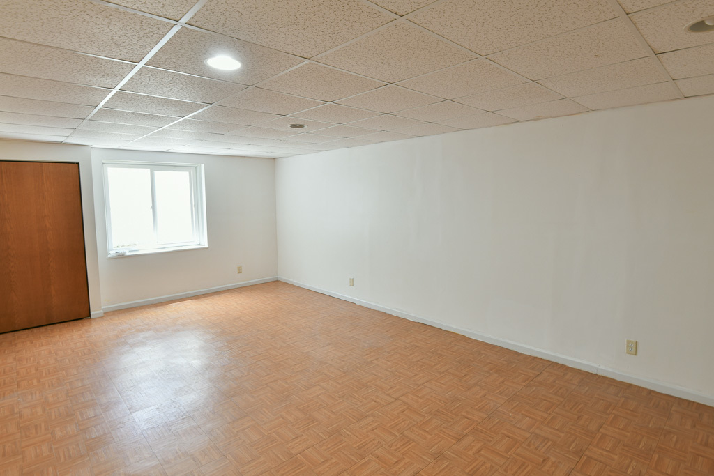 View 14