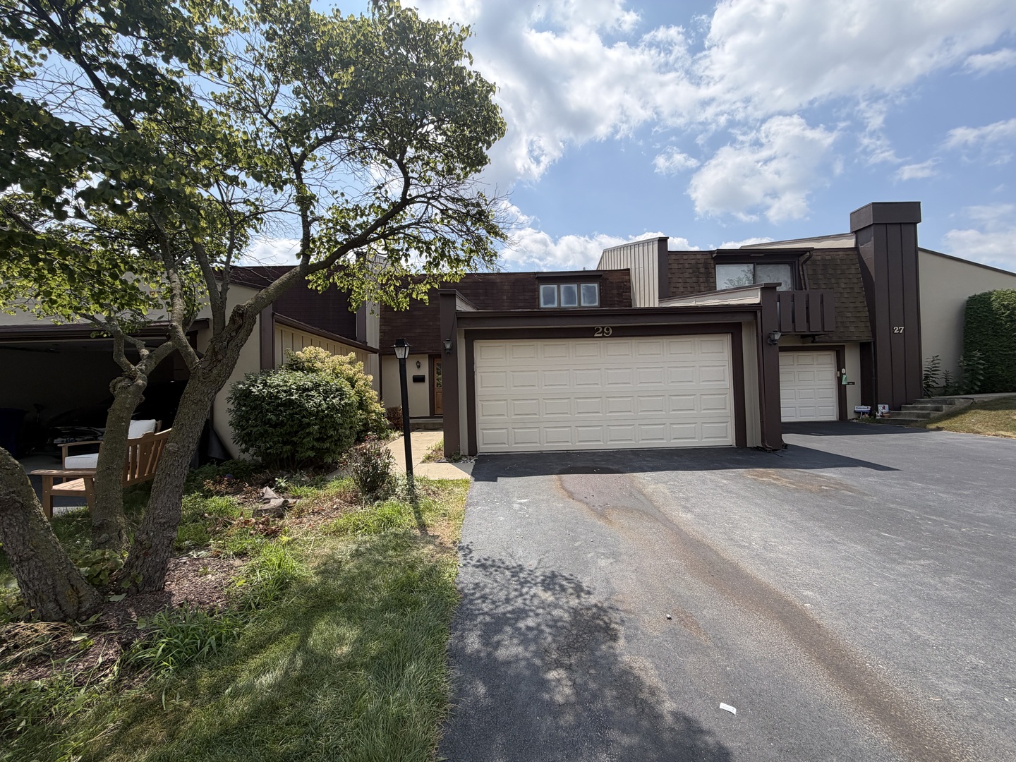 29 Westwood