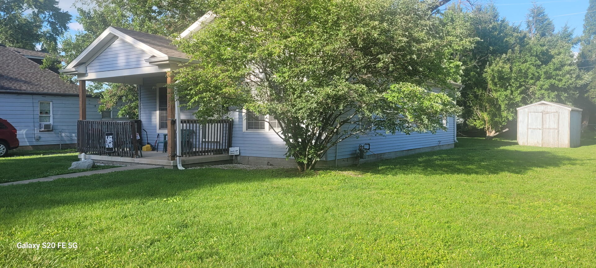 View 11
