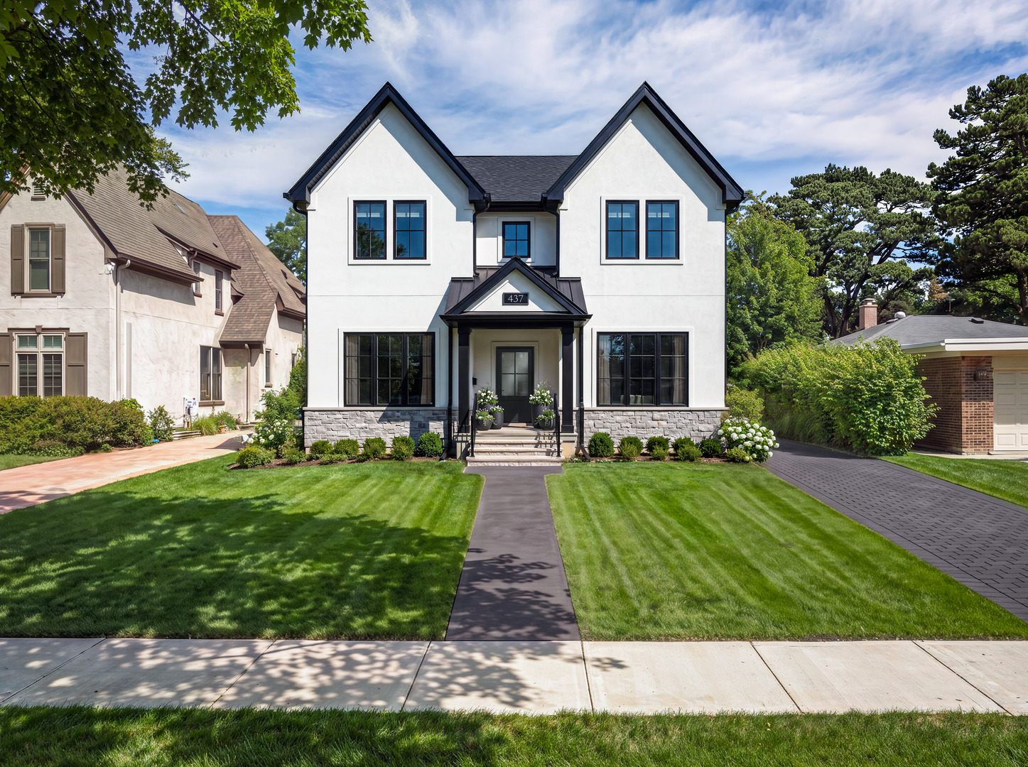 437 Jefferson Avenue