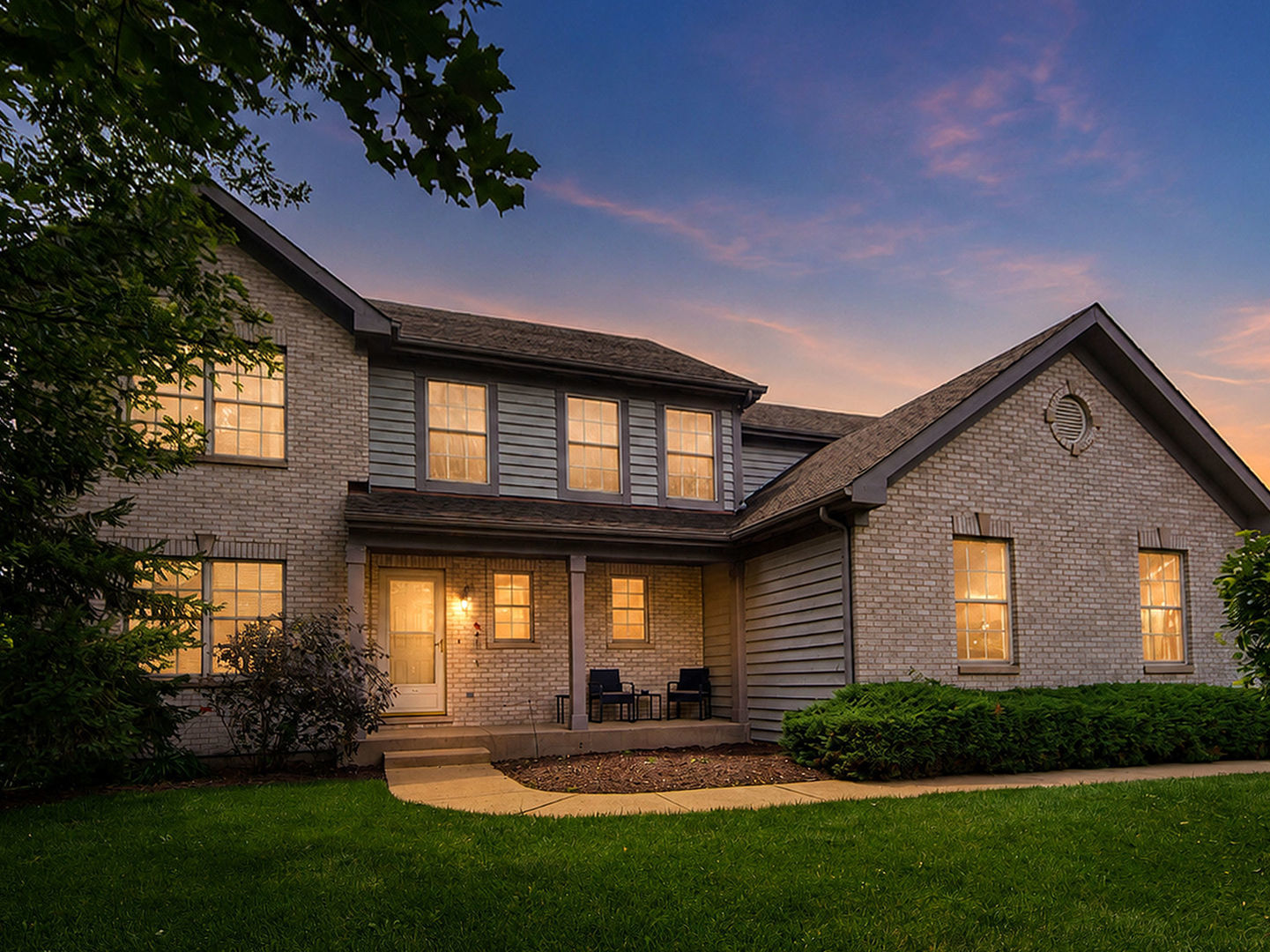 520 Barton Creek