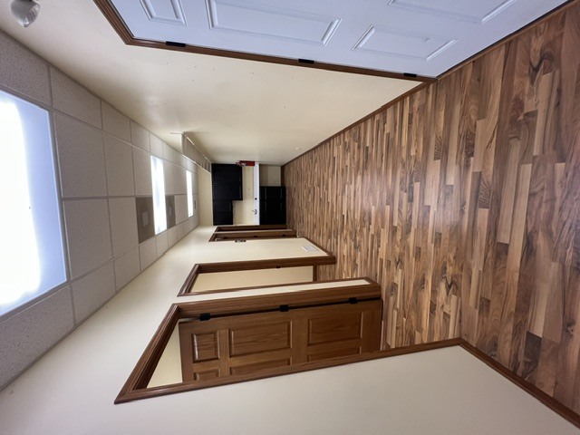 View 11
