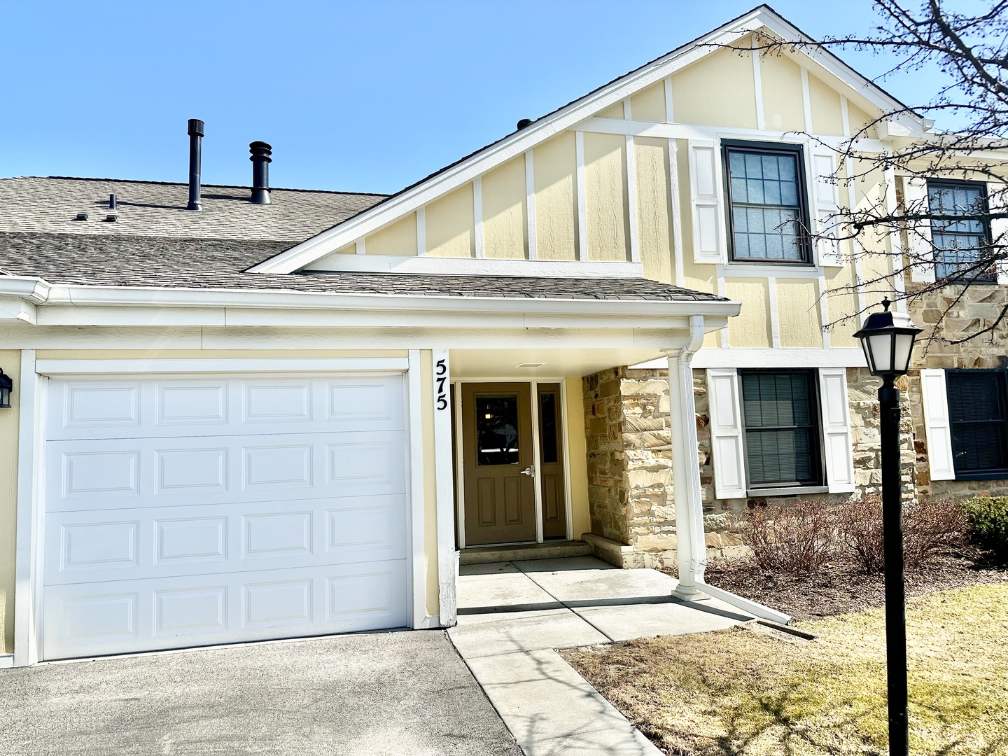 575 Greystone Lane