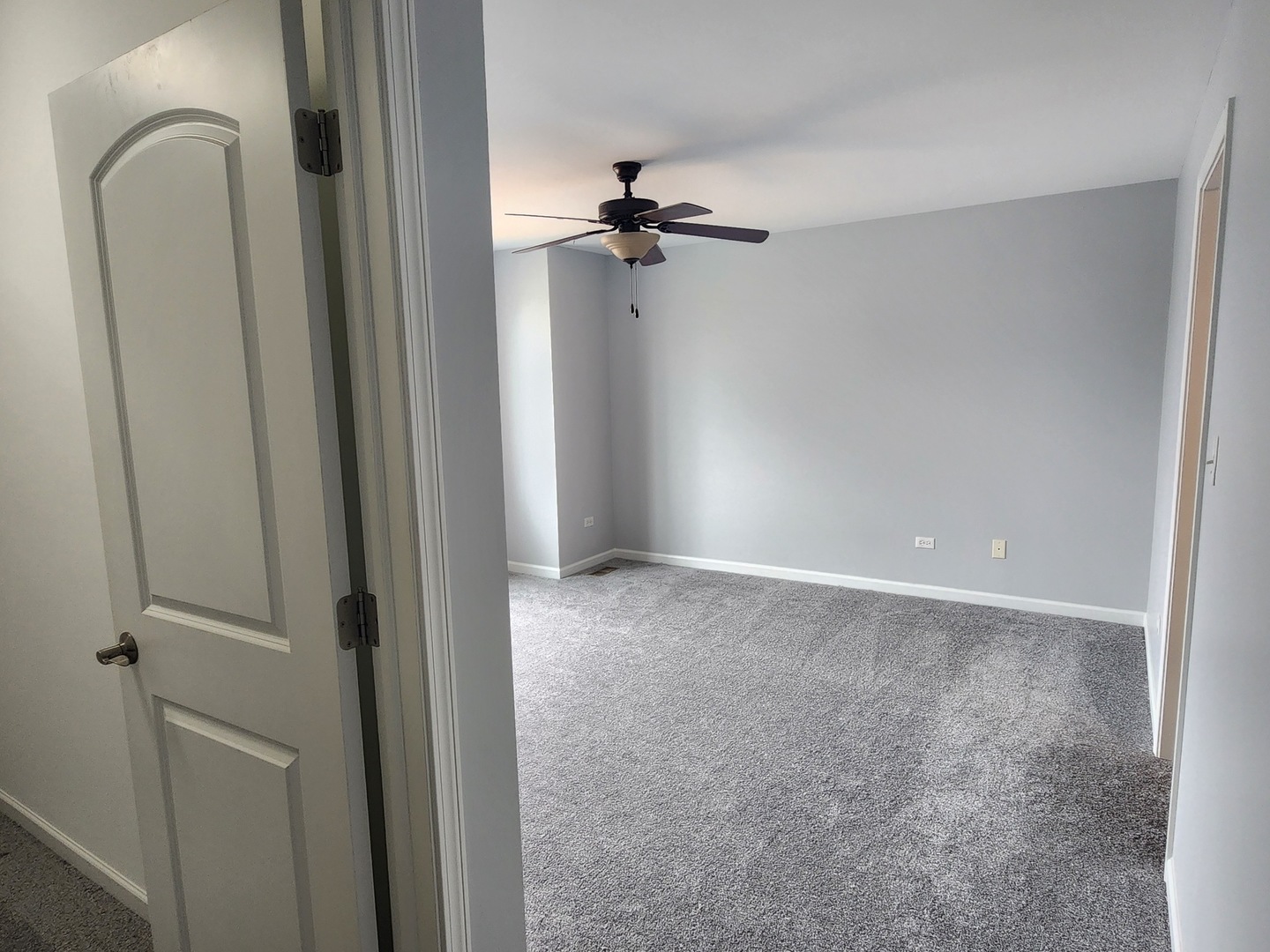 View 13