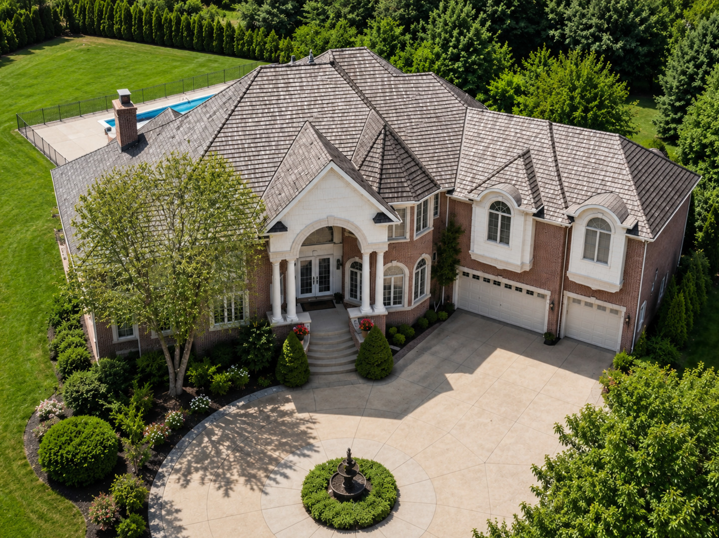 151 Palmer Circle