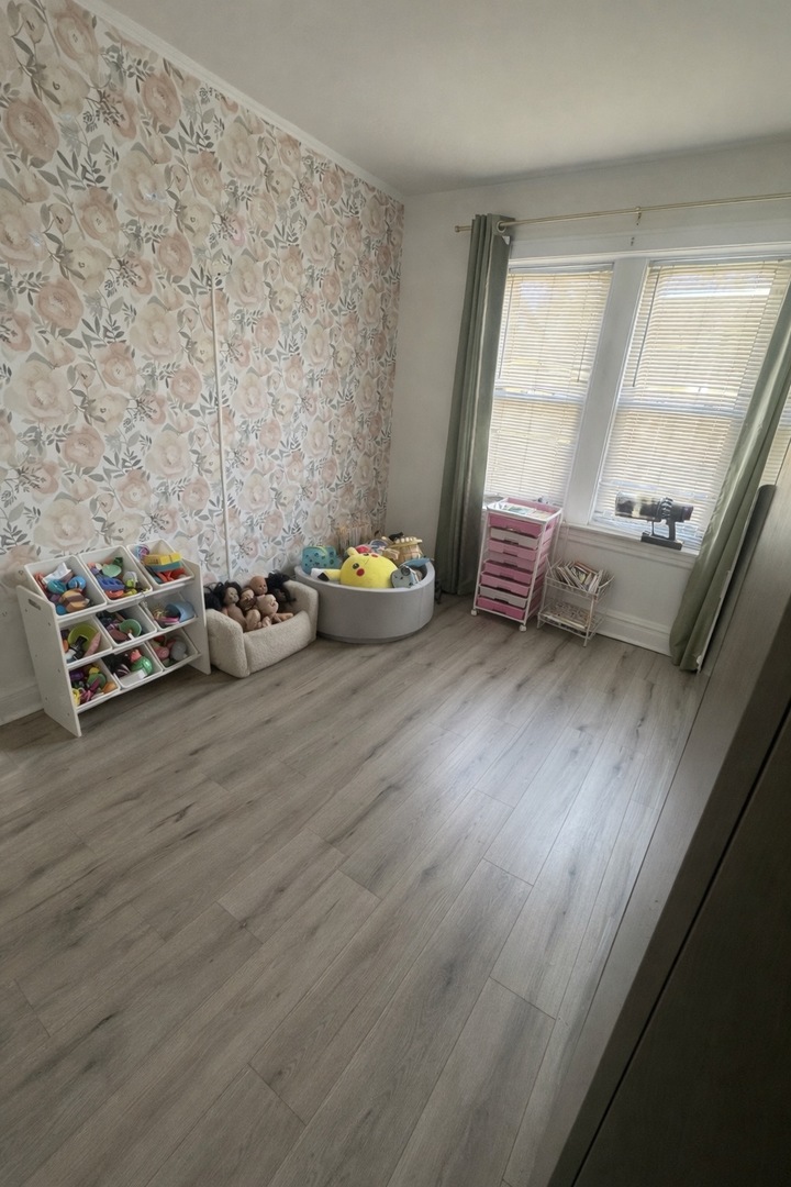 View 10