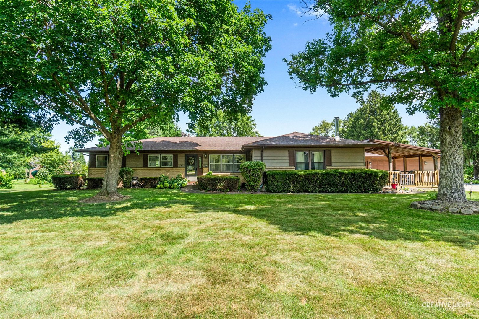 51 Dawn Avenue