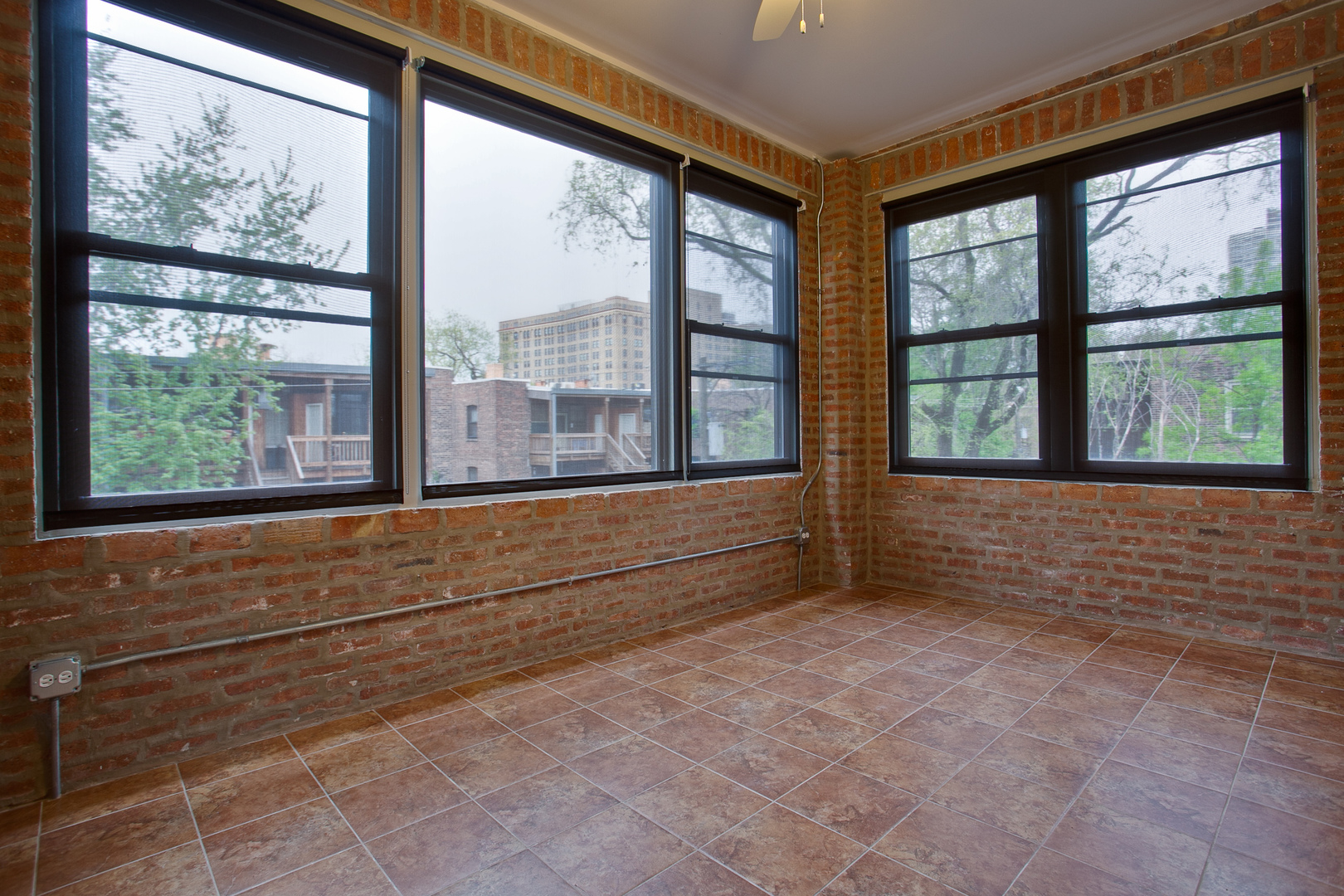 View 12