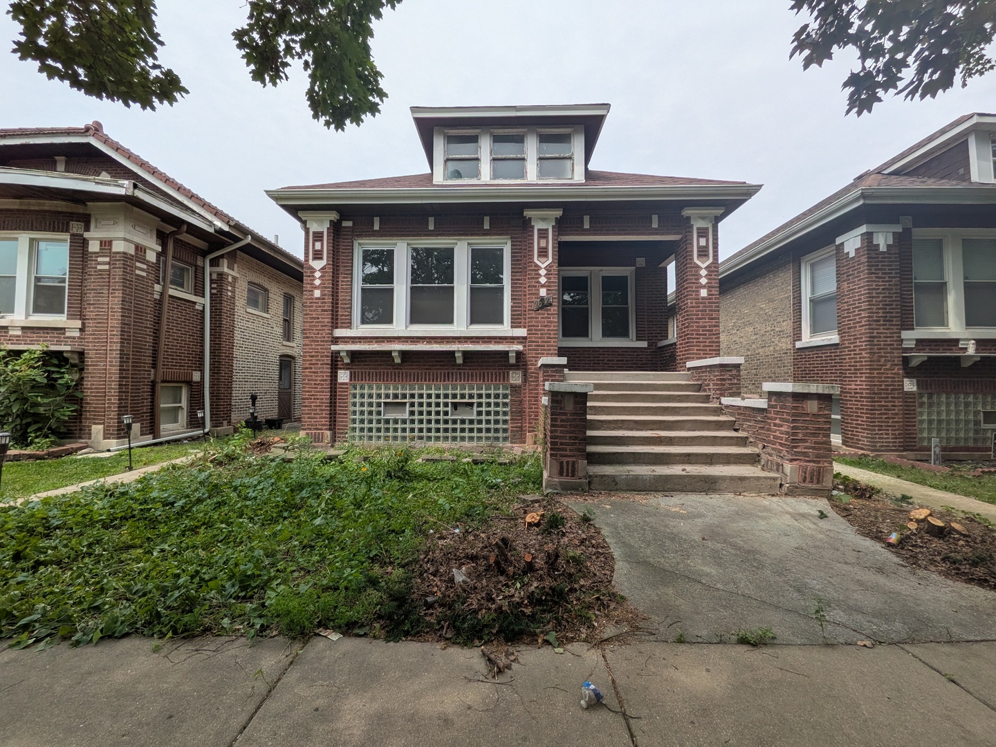 1644 S 57th Court