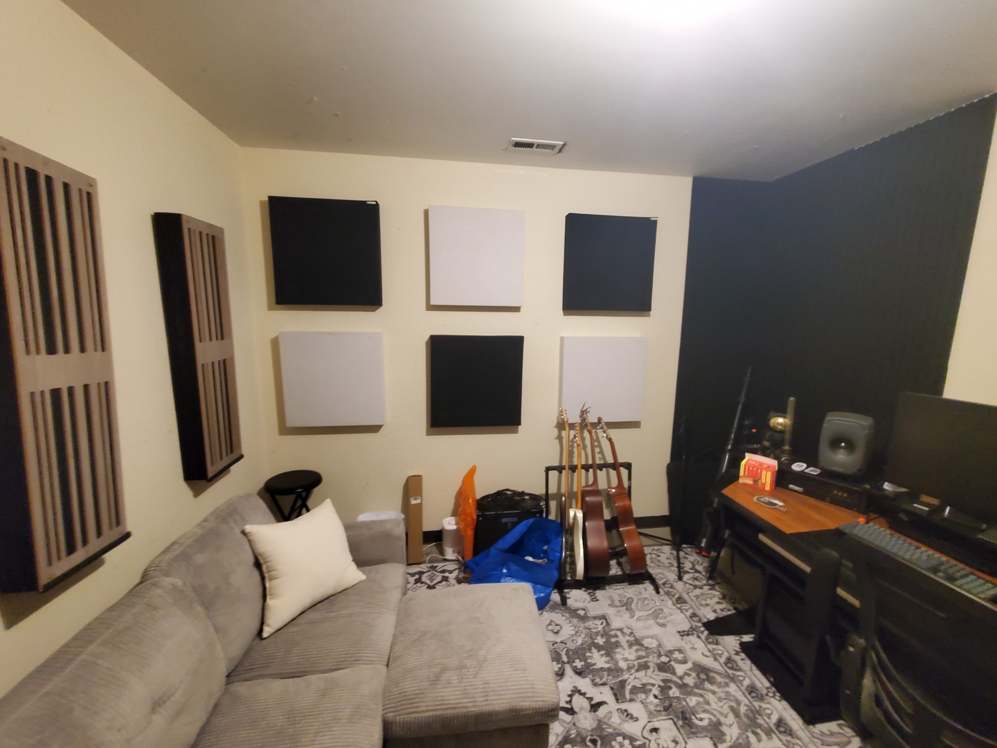 View 8
