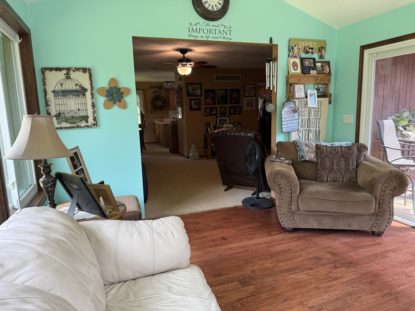 View 9