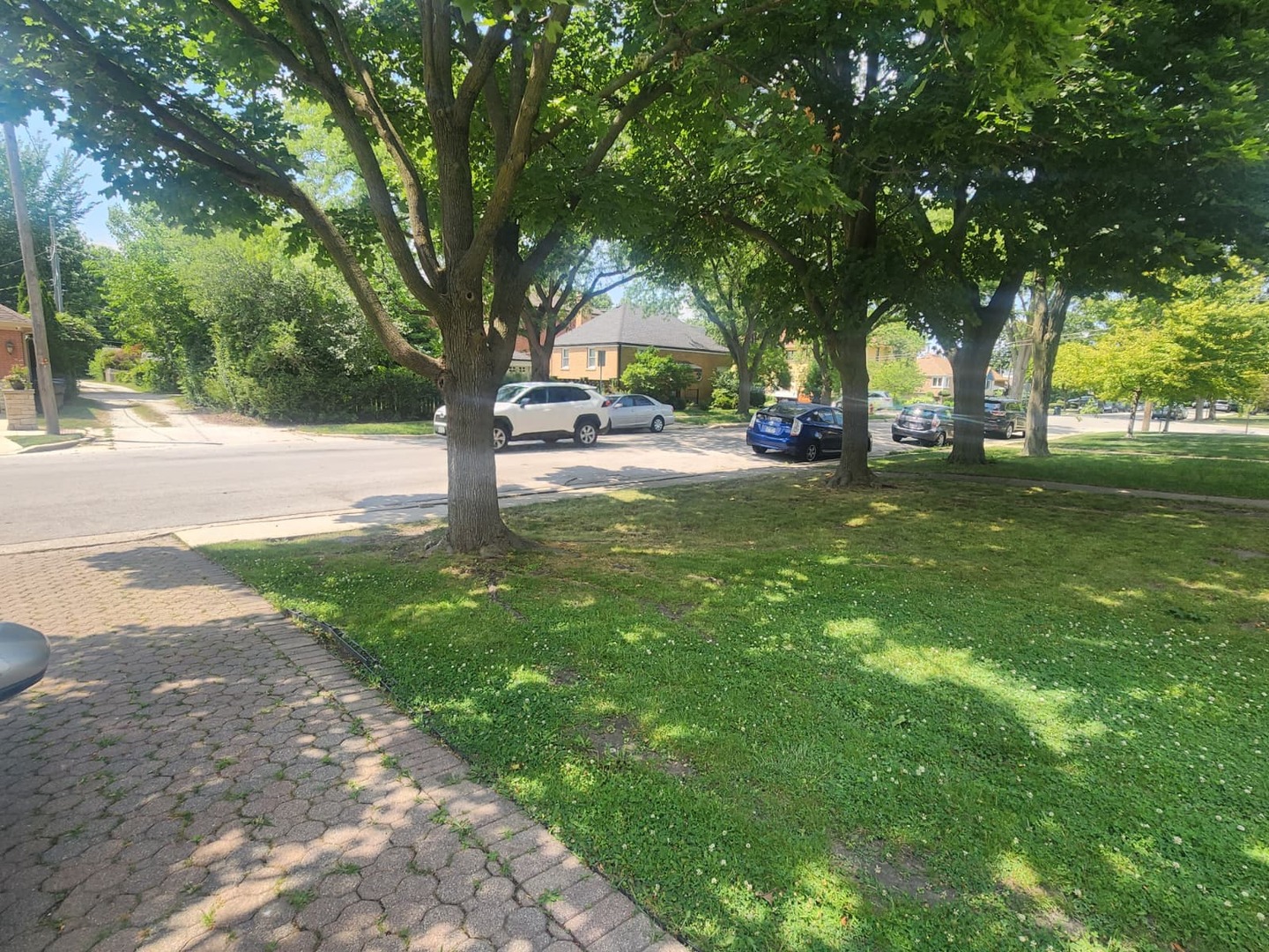 View 15