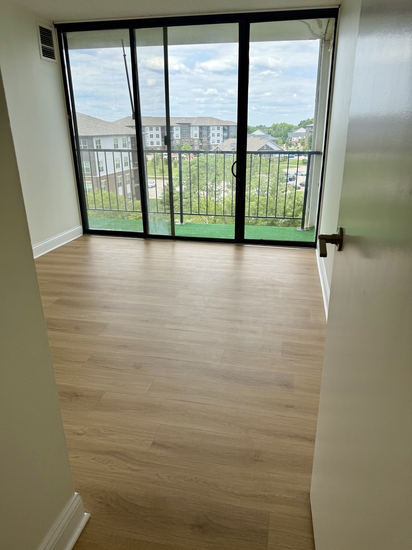 View 10