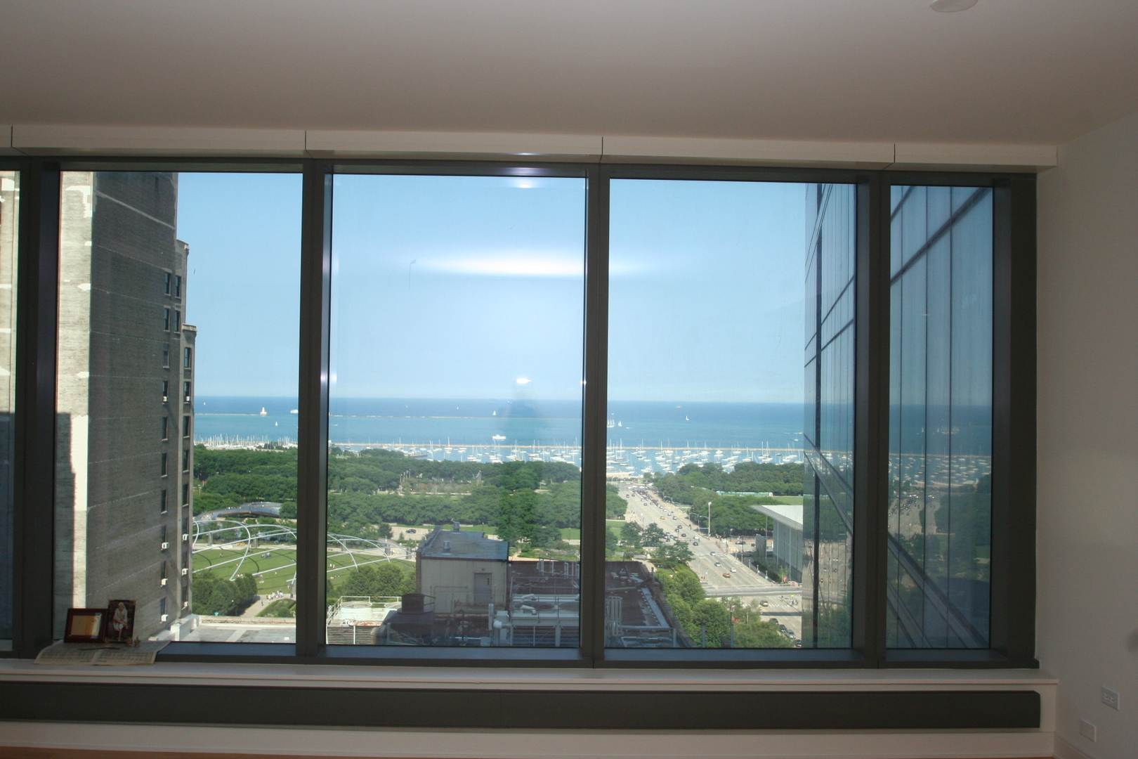 View 7