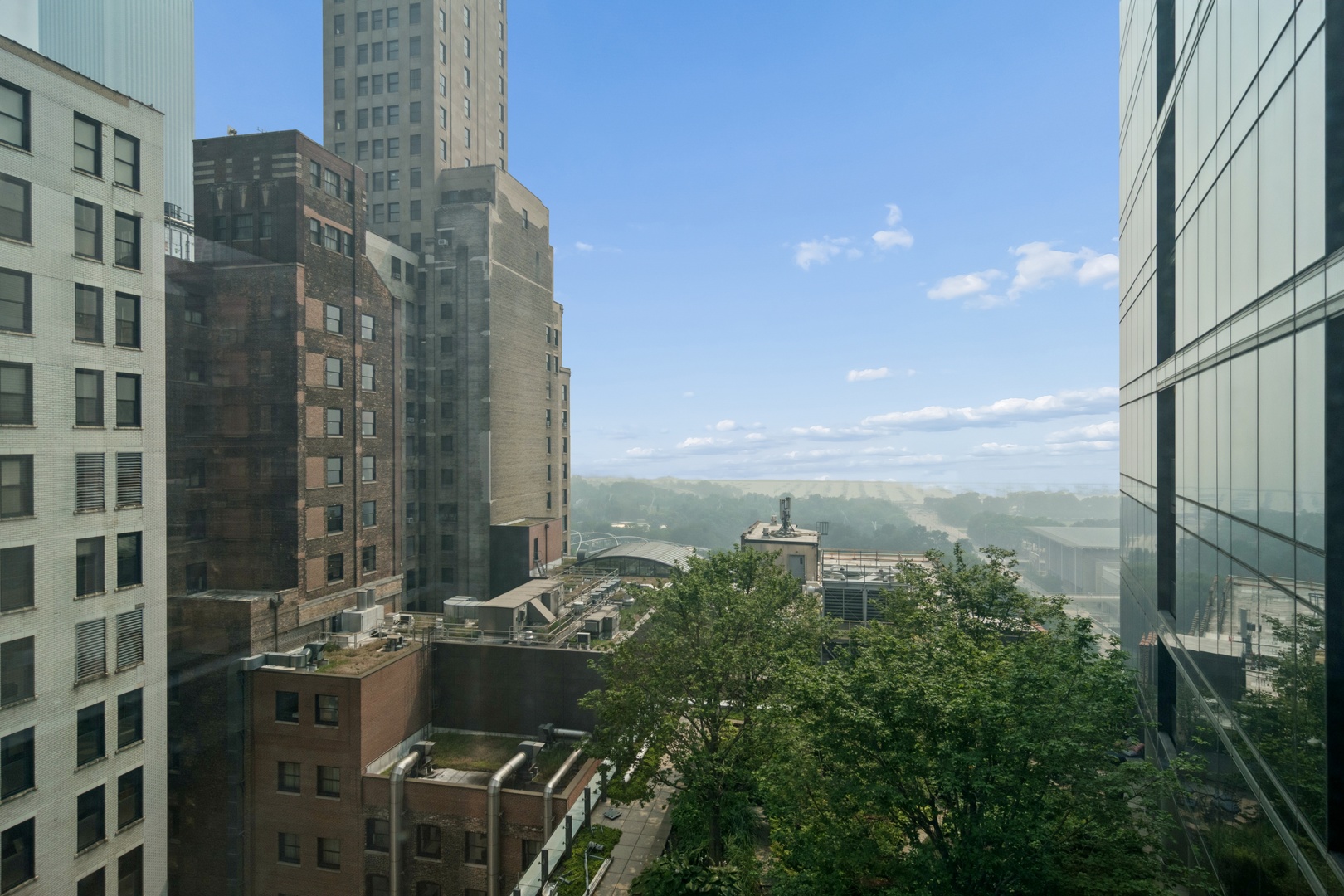 View 12