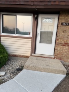 2626 Woodview Court