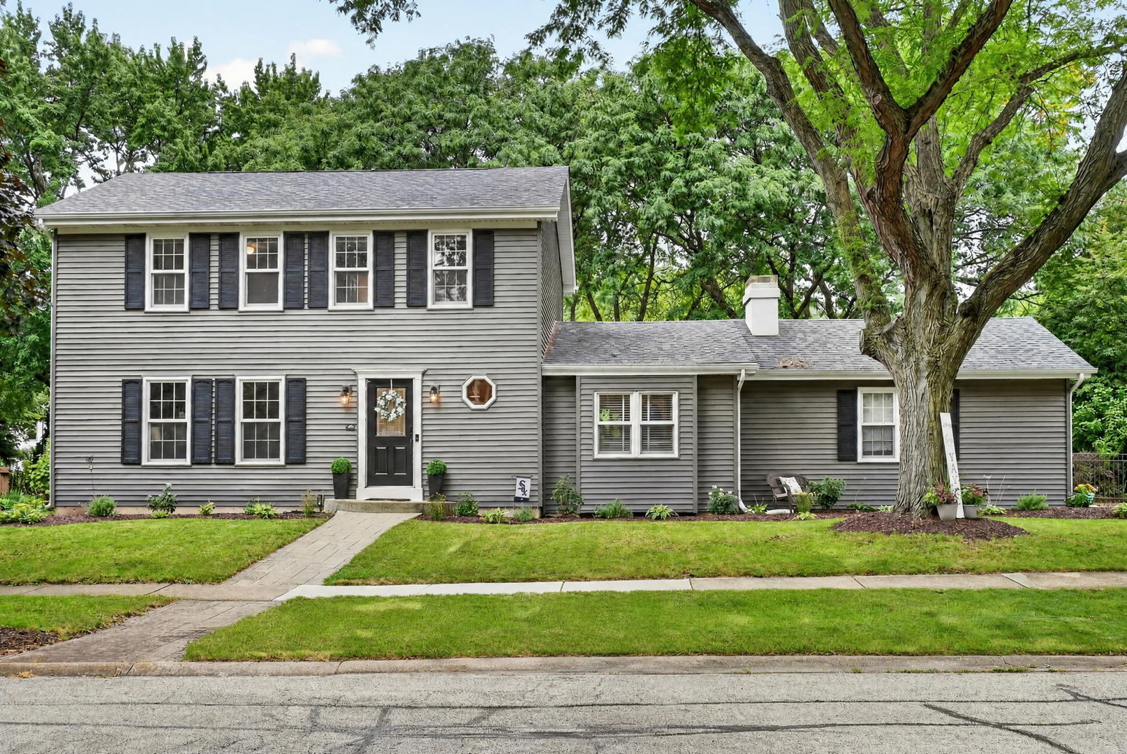 114 Wakefield Lane