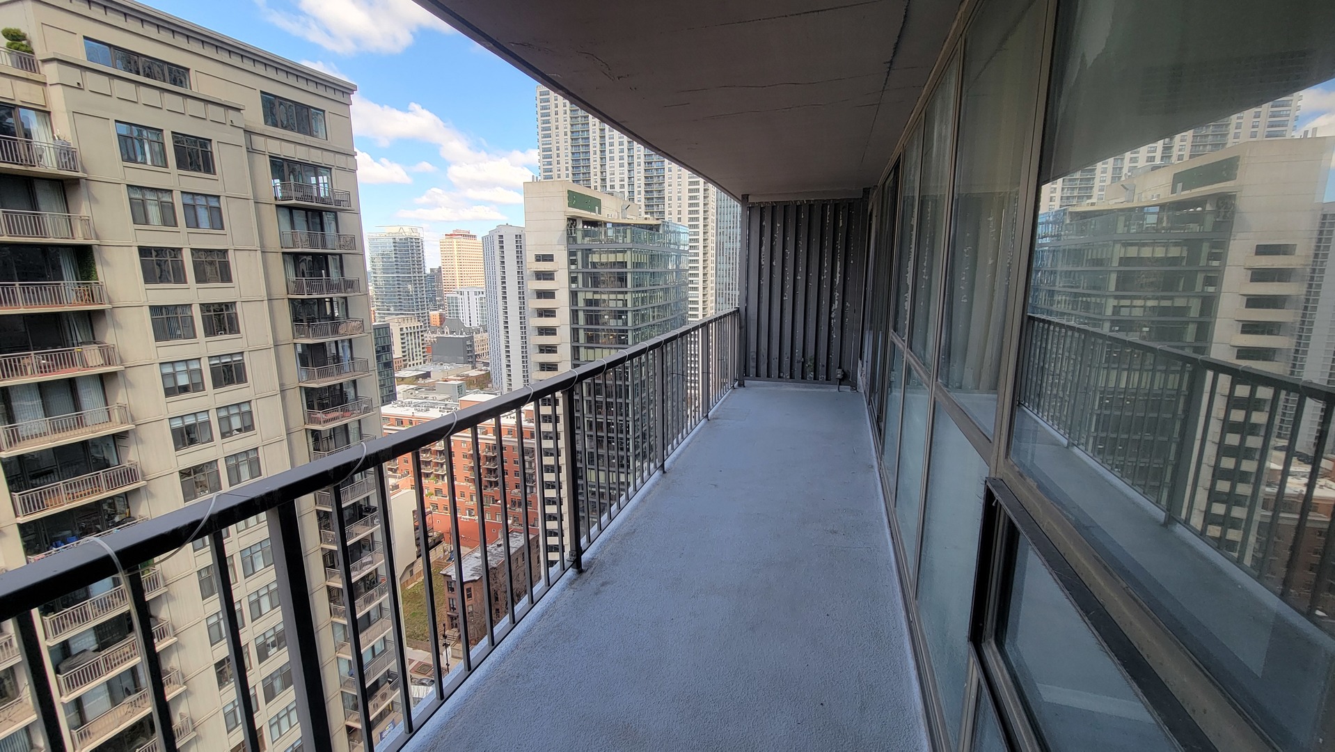 View 15