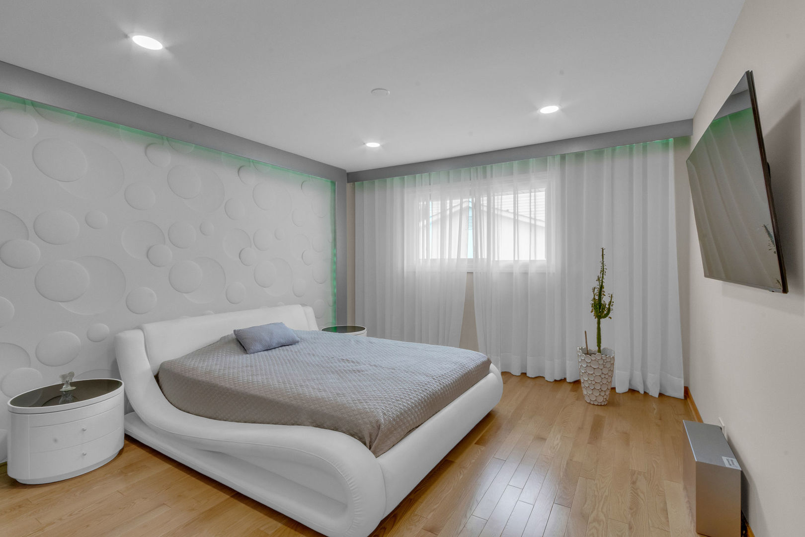 View 7