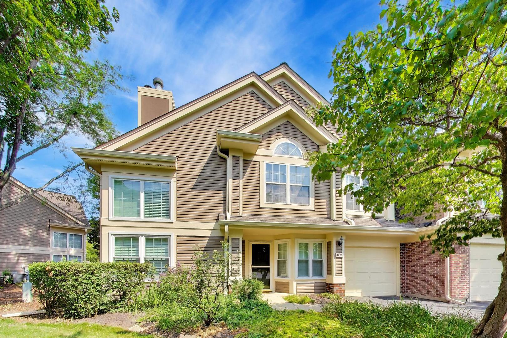 1223 Old Mill Lane