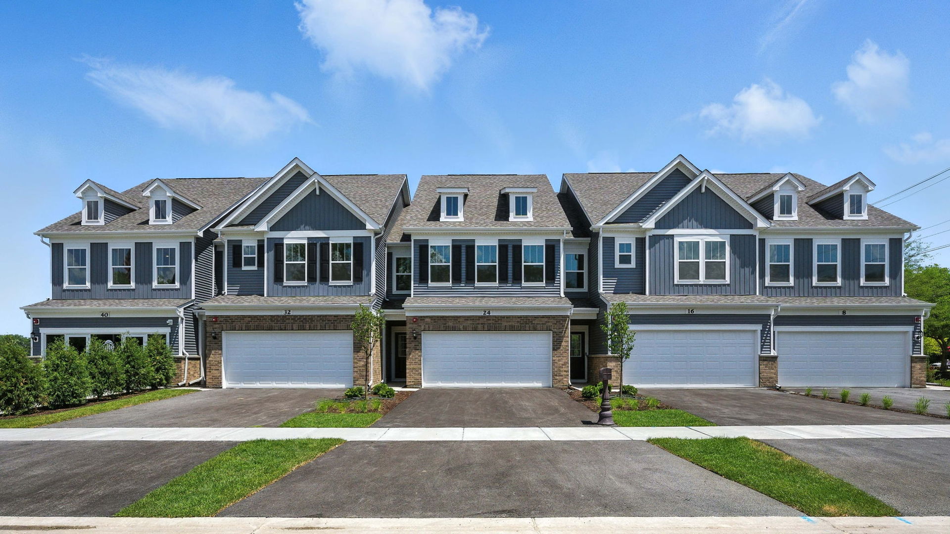115 Weirich Way