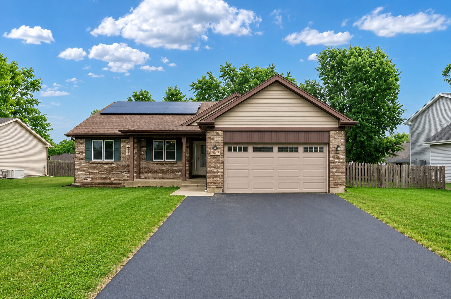 506 Old Country Way