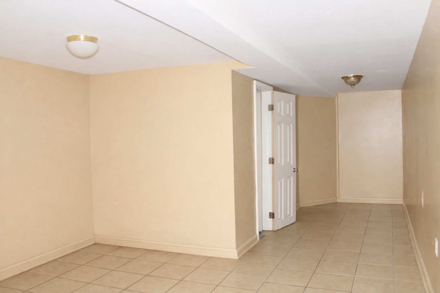 View 12