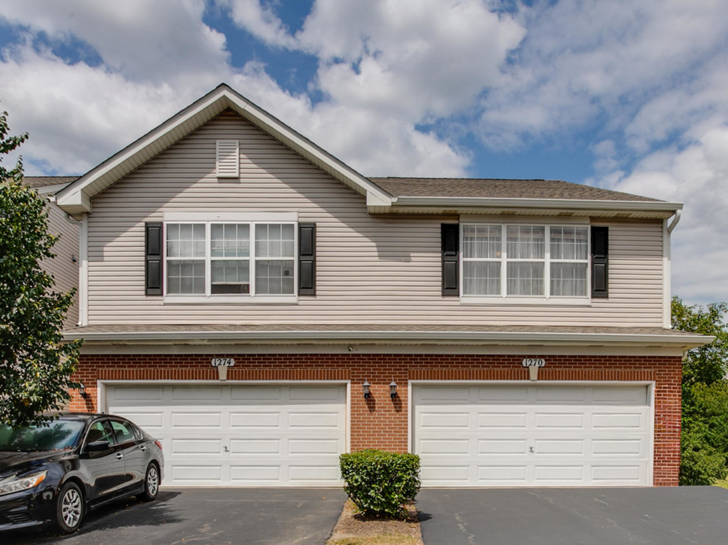 1270 ORIOLE Court