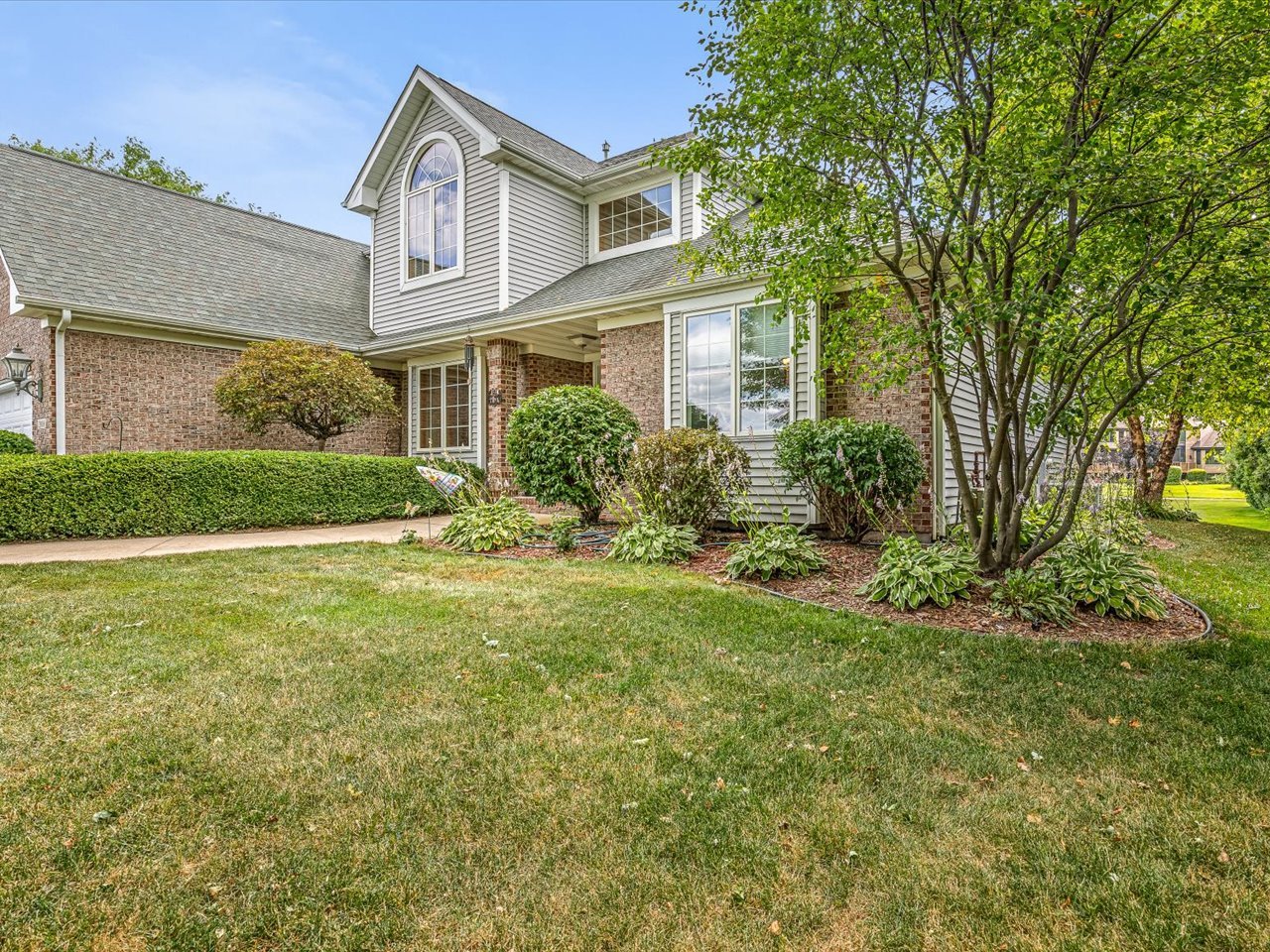 View 7