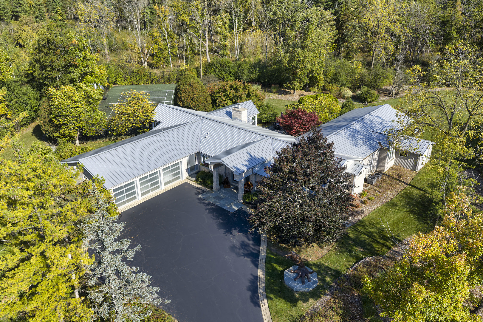 1551 Mill Trail