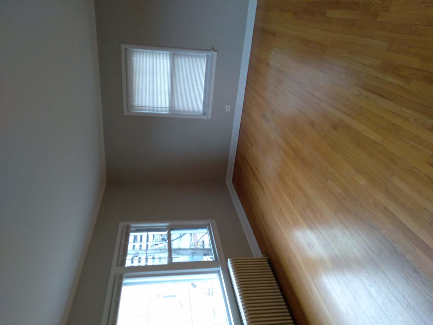 View 7