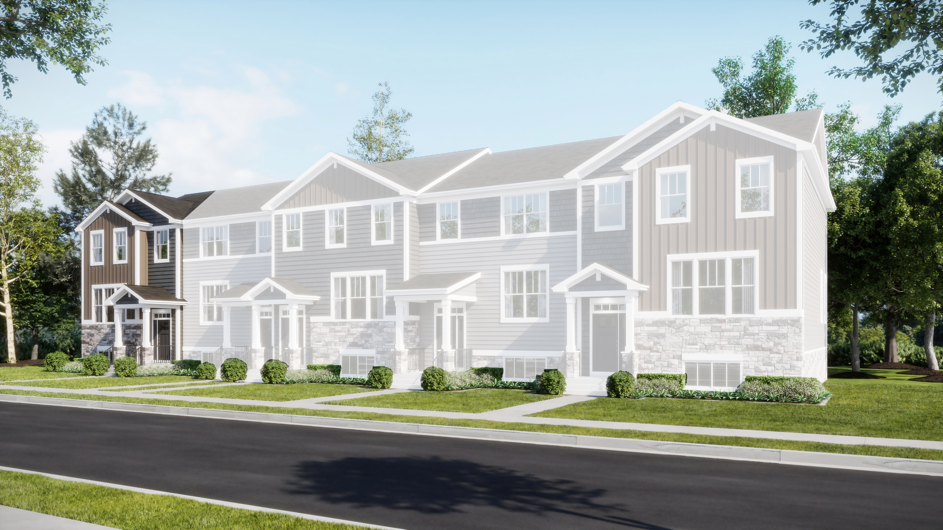 122 Harvest Lane