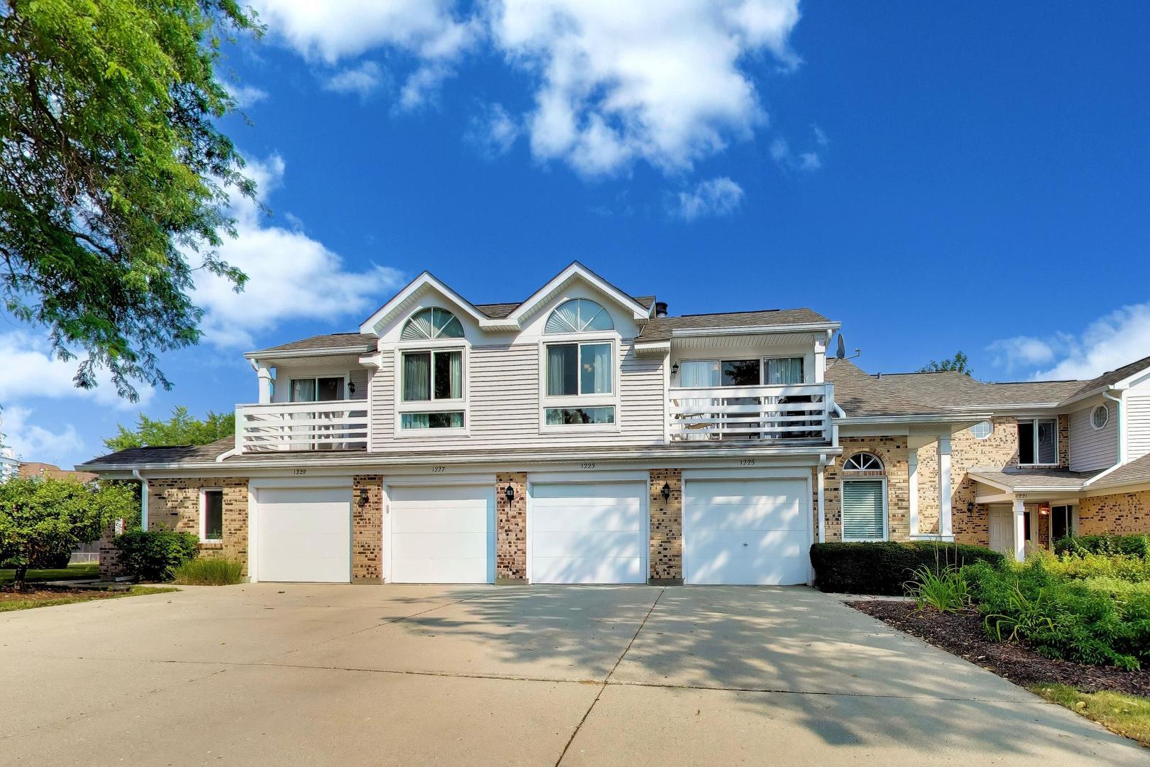1225 Ranchview Court