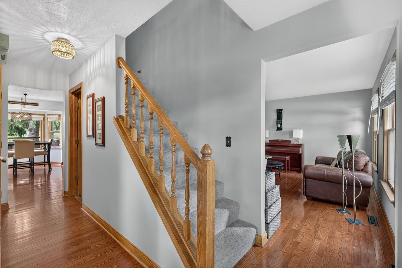 View 8