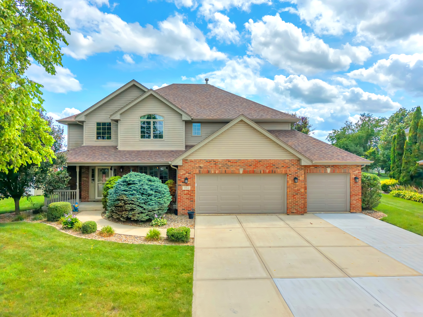 934 Marble Boulevard