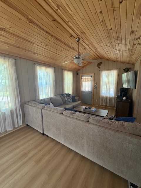 View 15