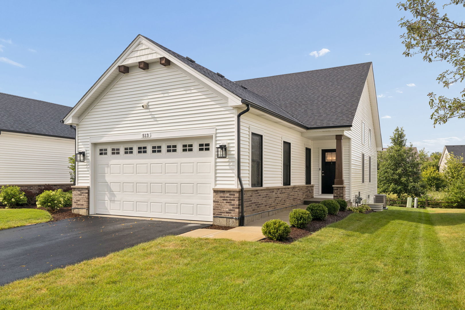 513 Sudbury Circle