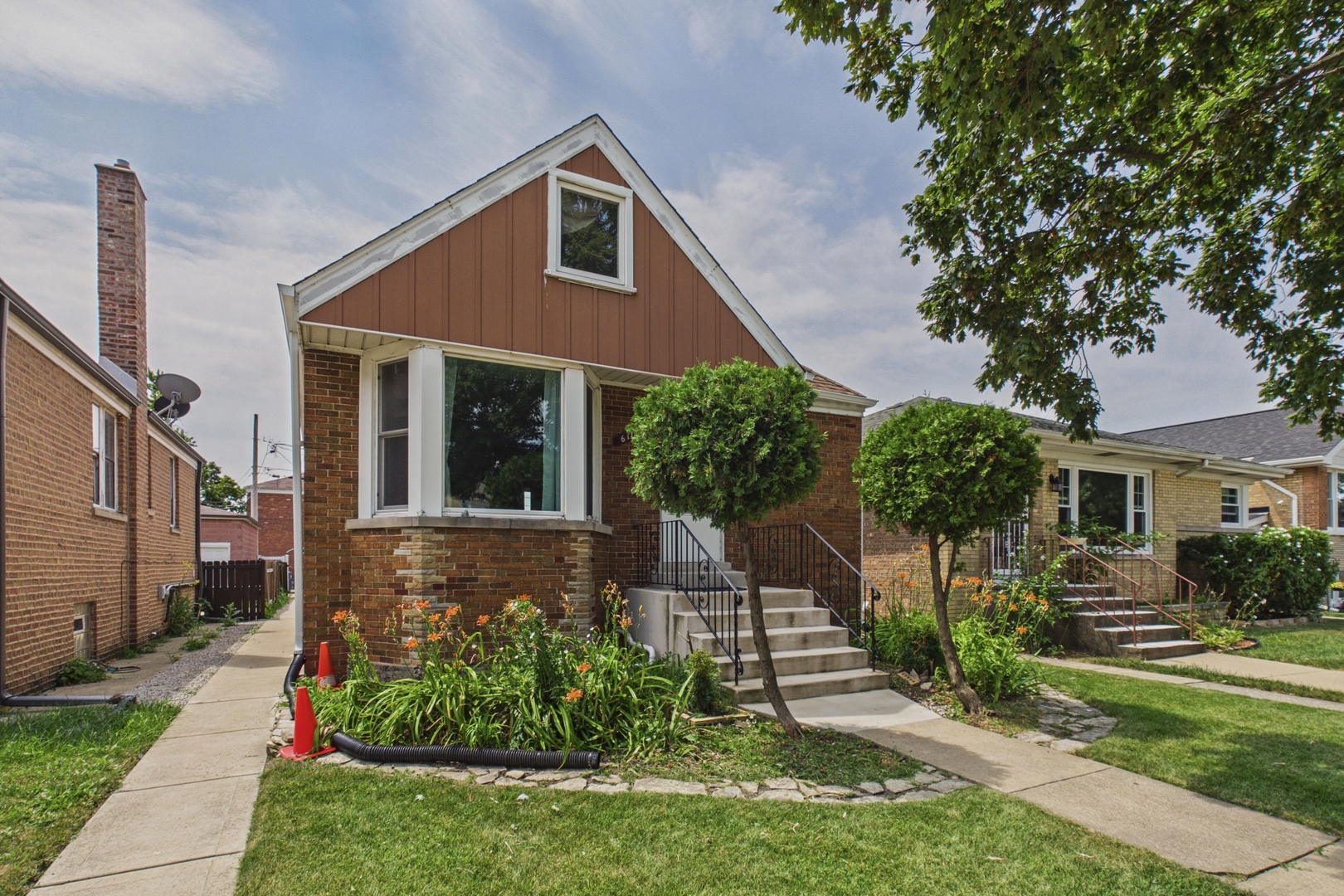 6103 W 35th Street