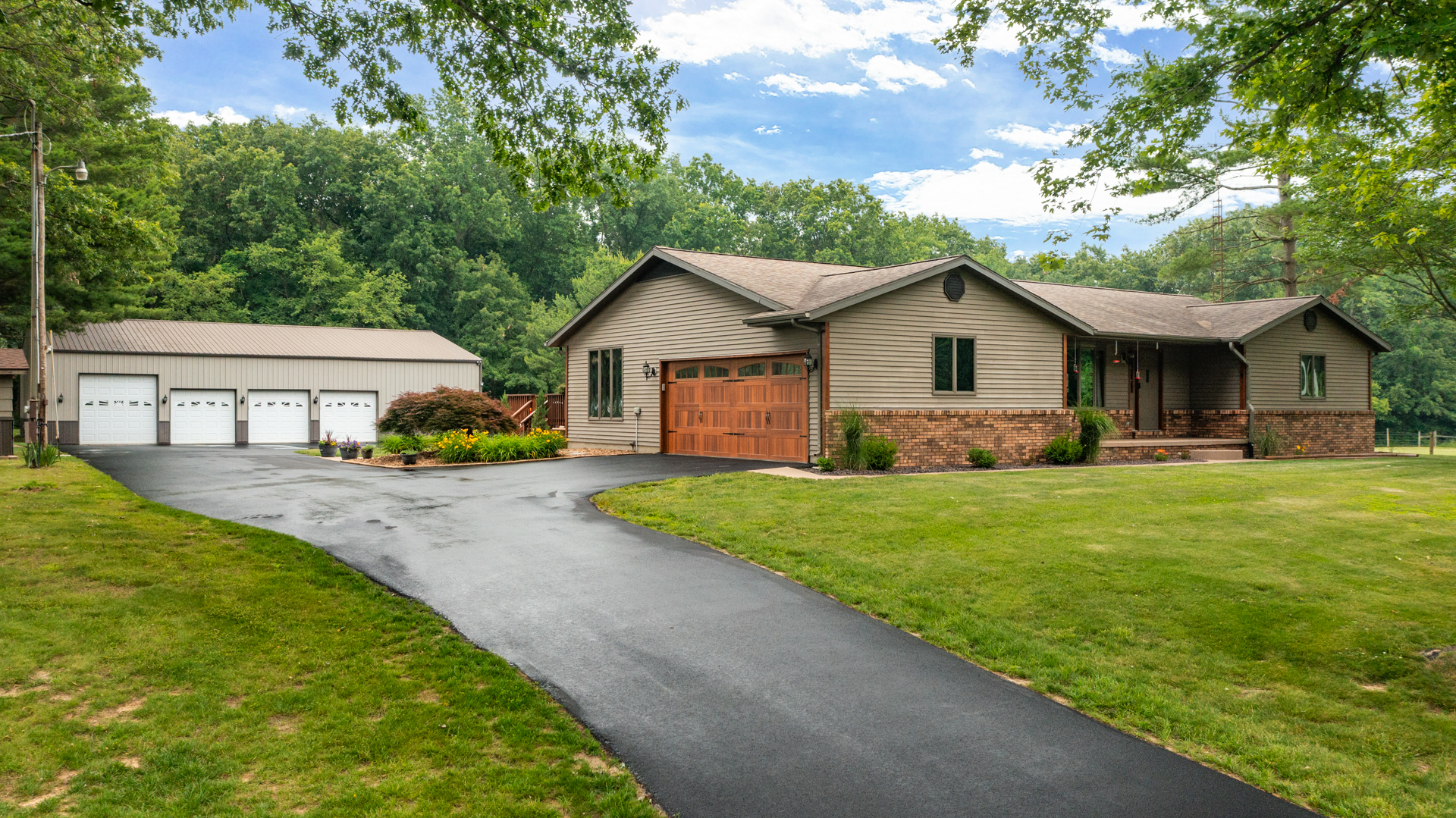 14480 N 1025th Street