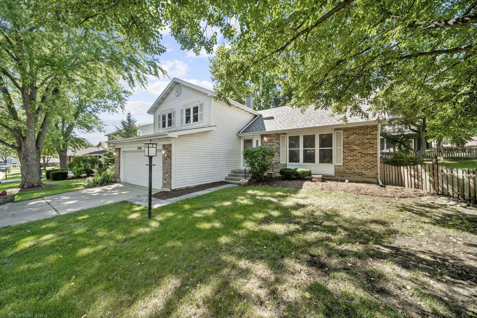2656 Bloomfield Drive