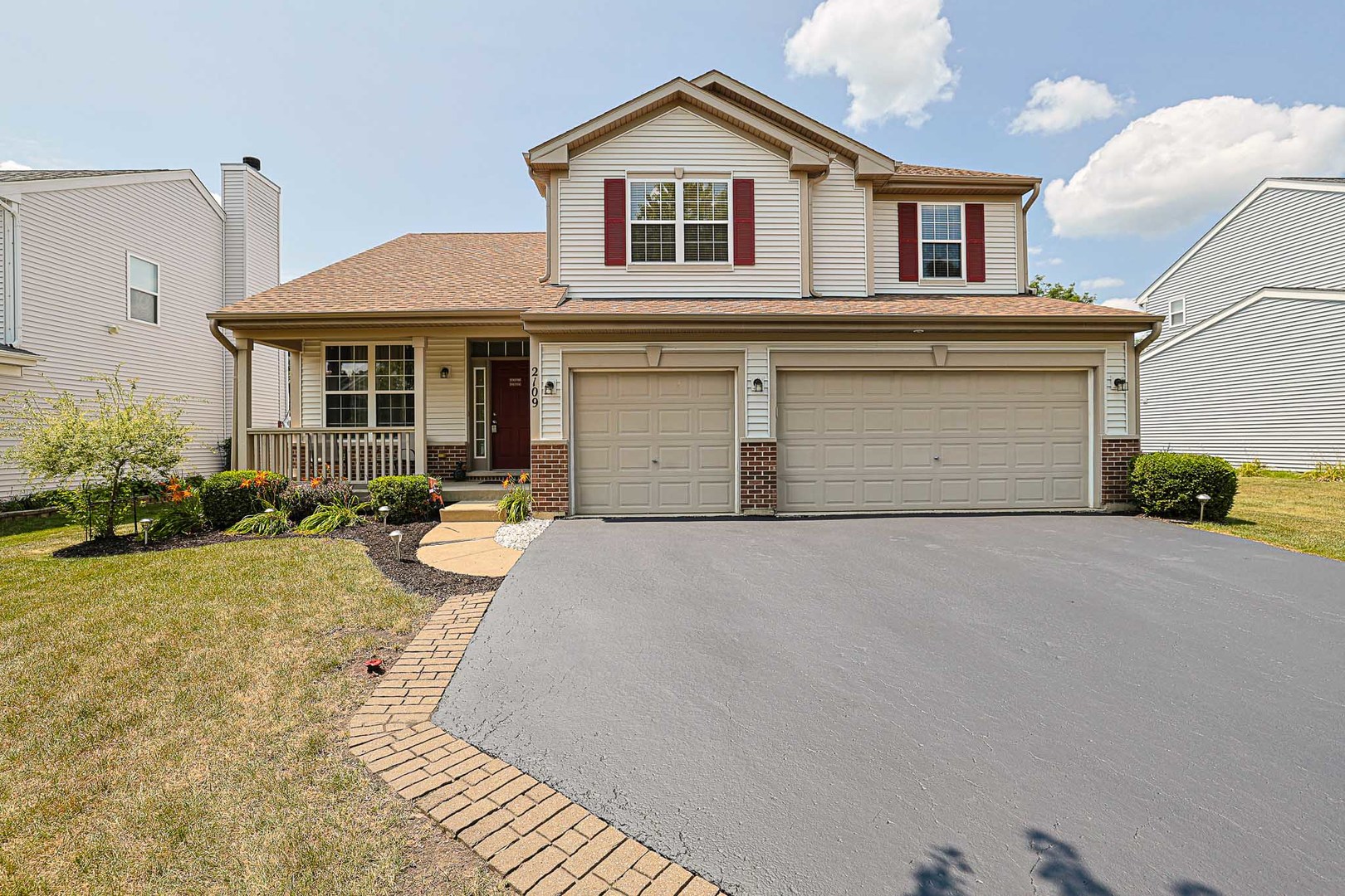 2109 Chad Lane