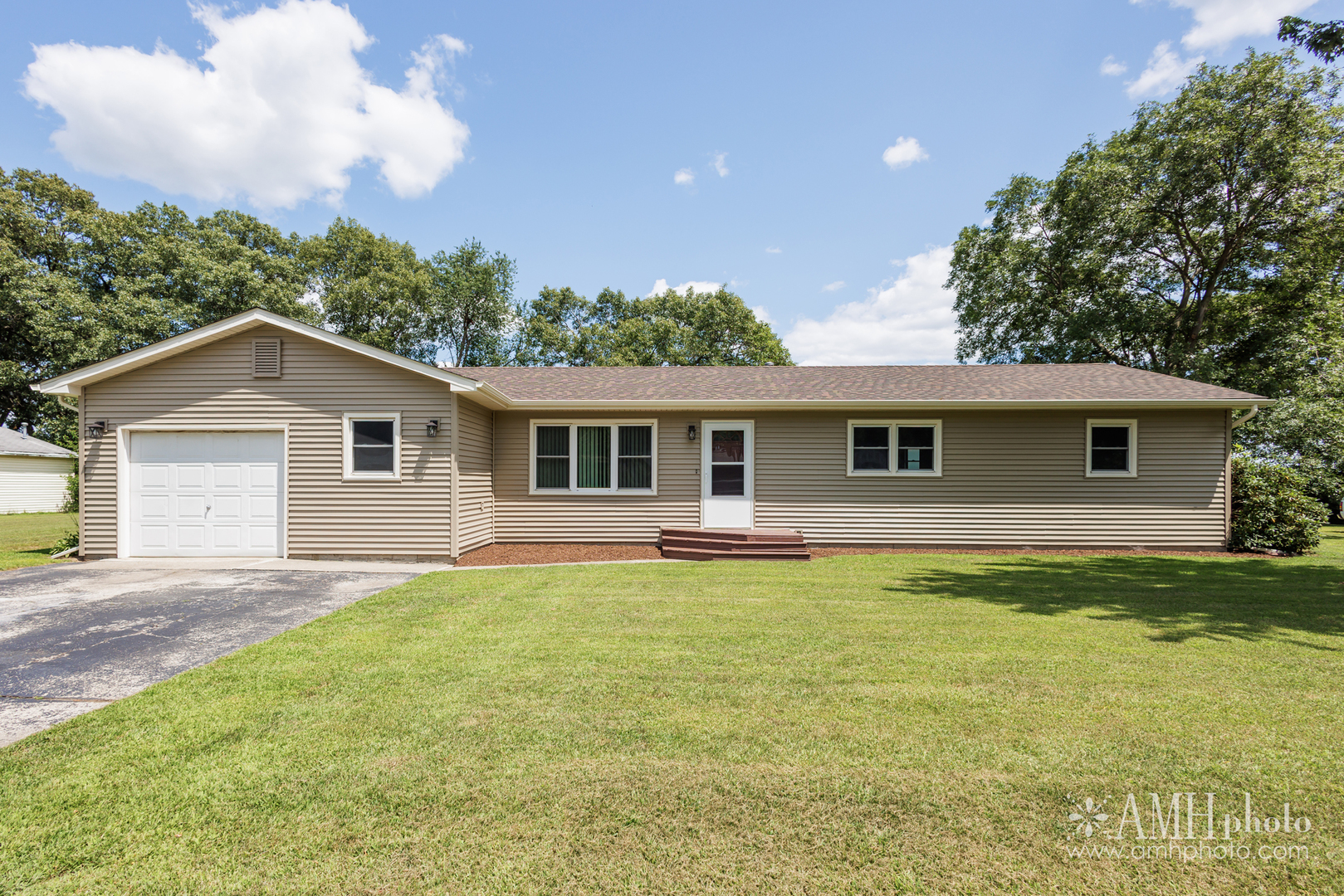 1871 S Oaklawn Drive