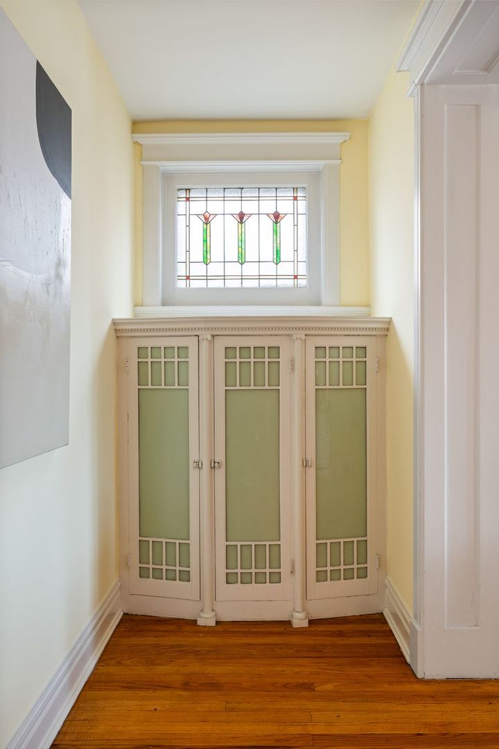 View 14