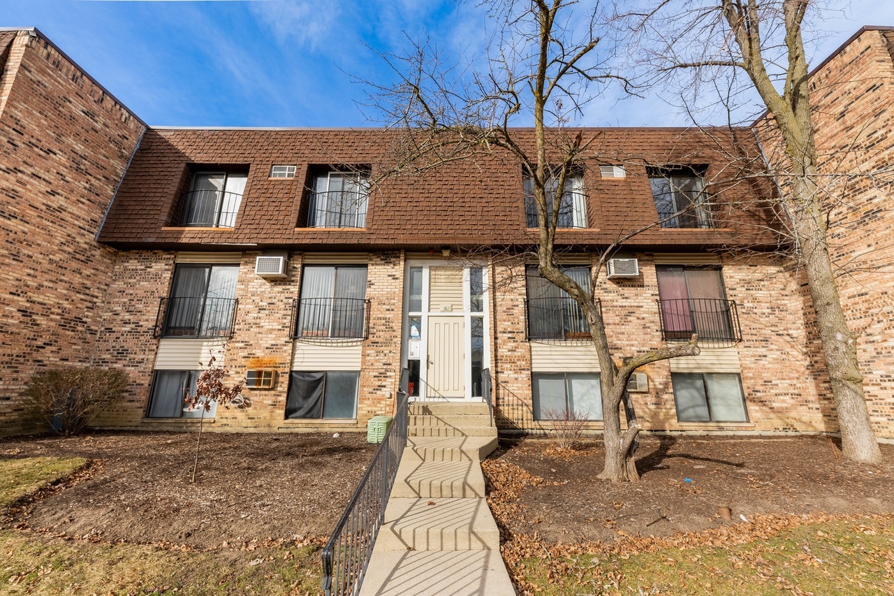 182 S Waters Edge Drive
