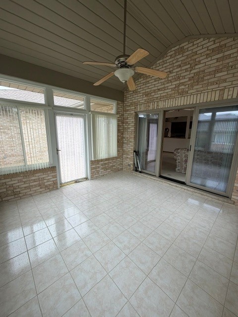 View 15
