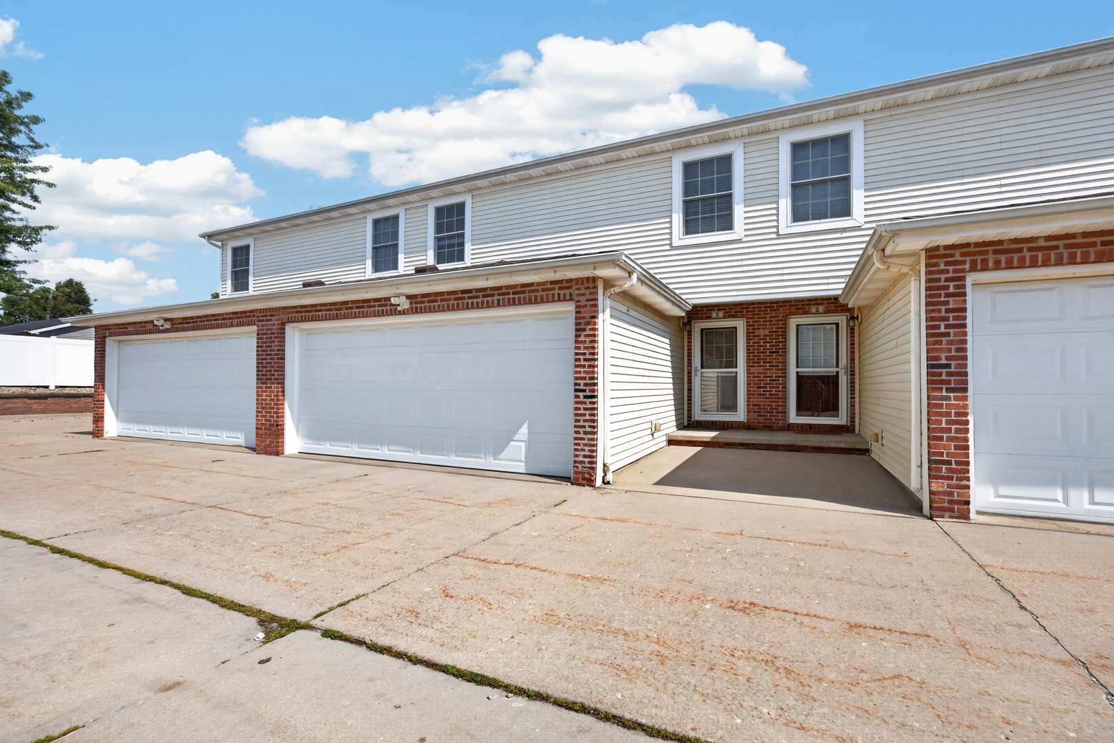 1104 Ekstam Drive