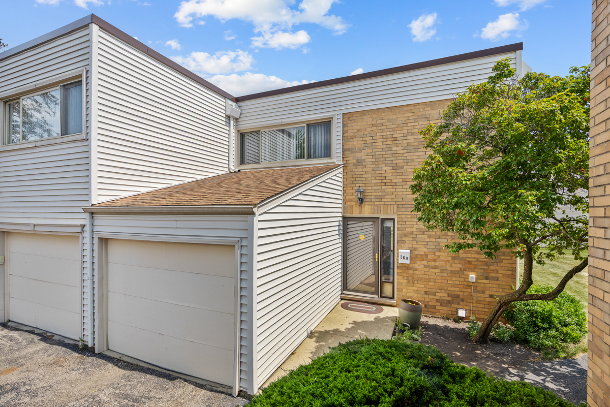 369 Cedar Tree Court