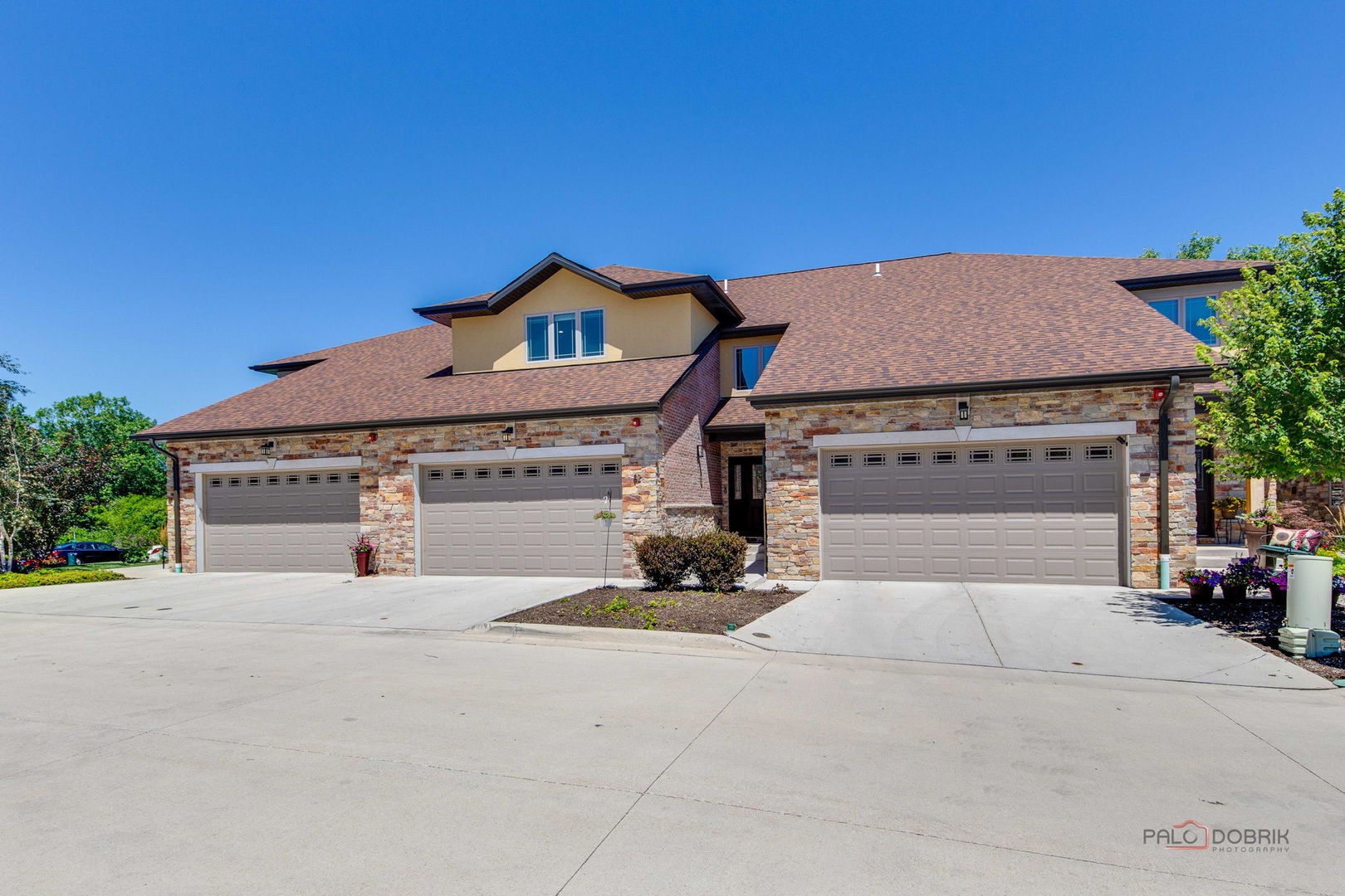82 Prairie Court